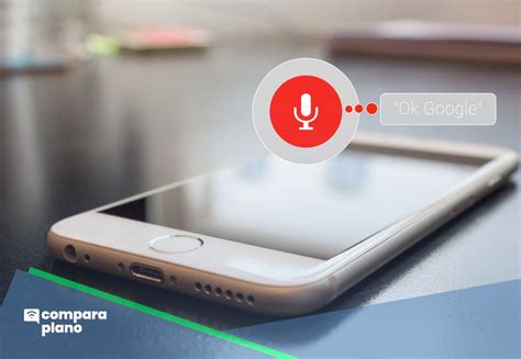 Como ativar o Google Assistente e a Siri .